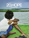 20.Hope by Abhi Indrarajan