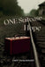 A Suitcase, A Hope English Edition: Stories of Turkish Migration and the Journey of Guest Workers by Umut Yilmazkececi