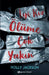 Iyi Kiz, ?l?me ?ok Yakin by Holly Jackson