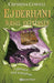 Ejderhani Nasil Egitirsin - Ejderhaca Nasil Konu - 3 by Cressida Cowell
