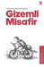 Gizemli Misafir: Kuran Kıssalarından Bugüne by Ayşe Şeker Kılıç