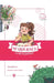 My Great Aunt Is in the Flowerpot by Yücel Öztürk