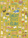 Great Cities of Islam: 45 Cities That Illuminate the World by Taha Kılınç, Narges Hashemy