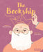 The Bookship by Hiba Noor Khan, Julian Ariza