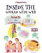 Inside the World Wide Web by Roopa Pai