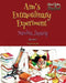 Ann's Extraordinary Experiment by Nandita Jayaraj