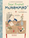 Dear Prophet Muhammad: A Letter to the Beloved by Jenny Molendyk Divleli, Rumeysa Abis
