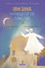 Ibn Sina: In Pursuit of the Flying Man by Özkan Öze, Narges Hashemi
