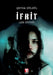 Ifrit (Ask Büyüsü): Tutkunun Karanlik Yüzü by Seyda Bülbül