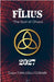 Fīlius by Ozdemir, Ozlem Topaloglu