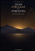 From Struggle To Strength: My Journey of Life Lessons by Nabin Nath, Dhirendra Prasad Pant, Aakash Bhatta