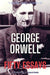 Fifty Essays by George Orwell