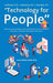 Industry 5.0 = Industry 4.0 + Society 5.0 "Technology for People": With real case examples and scenarios from service industries (Hospitals, Hospitali by Mune Moğol Sever