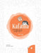 Kafama Takıldı by Şule Kala