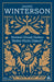 Normal Olmak Varken Neden Mutlu Olasin by Jeanette Winterson