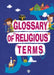 Glossary of Religious Terms by Amine Kevser Karaca, Ayse Yildiz Yildirim