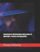 Contemporary Methodological Approaches in Agriculture, Forestry and Aquaculture by Ali Musa Bozdoğan, Atilla Atik, Platanus Publishing