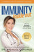 Immunity Inside Out by Aysegul Coruhlu, Diren Yardimli