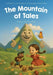 The Mountain of Tales by Nazan Gılava Emil, Diren Yardimli