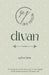 Divan by Zafer Yigitaslan