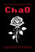 Chao: Code, Verschwörung und Buße by Çağatay Evyapan