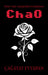 Chao: Code, conspiration et pénitence by Çağatay Evyapan