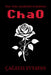 Chao: Code, conspiration et pénitence by Çağatay Evyapan