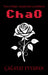 Chao: Código, conspiração e penitência by Çağatay Evyapan