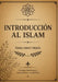 ¿Qué Es El Islam? by Ömer Ahmet BİŞkİn