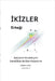 İkizler Erkeği by Gazel, Sümbül