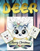 Deer by Varol