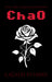 Chao: Code, Conspiracy and Penance by ÇaĞatay Evyapan