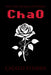 Chao: Code, Conspiracy and Penance by ÇaĞatay Evyapan