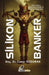 Silikon Banker by Caner Özdurak