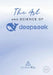 The Art and Science of DeepSeek: Unlocking the Potential of Artificial Intelligence: Exploring DeepSeek's Innovations, Ethical Challenges, and the Fut by Ha-Shan 笑山