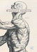 Human Body Shape Likes Synthetic Biomimetic Androids: Engineering the Future of Biomimetic Robotics, AI-Driven Androids, and the Rise of the Humanoid by Hasan Ozalp