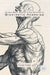 Human Body Shape Likes Synthetic Biomimetic Androids: Engineering the Future of Biomimetic Robotics, AI-Driven Androids, and the Rise of the Humanoid by Hasan Ozalp