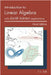 Introduction to Linear Algebra with Earth Science Applications by C. L. Loi