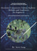 Electronic Components Failure Analysis: Methods and Experience for Beginners by Tsai Feng Sung