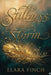 Stillness in the Storm: Finding Peace Amidst Chaos by Elara Finch