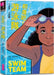 Swim Team by Johnnie Christmas