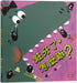 Tooth Decay, What Should I Do? by Hua Jiu Jiu