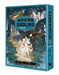 Endling1: The Last by Katherine Applegate