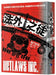 Outlaws Inc: Flying with the World's Most Dangerous Smugglers by Michael Porter