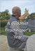 A Buddhist Practitioner's Year by Jieh, Jun