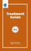 Treatment Guide 2024 by Mohammad Inayatullah