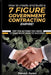 How to Create and Build a 7 Figure Government Contracting Empire by Steven Jones