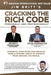 Cracking the Rich Code vol 7 by Jim Britt