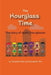 The Hourglass Time: A Story of Seven Hourglasses by Samantha Wu