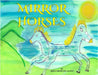Mirror Horses by Linda Ardinger-Mateo